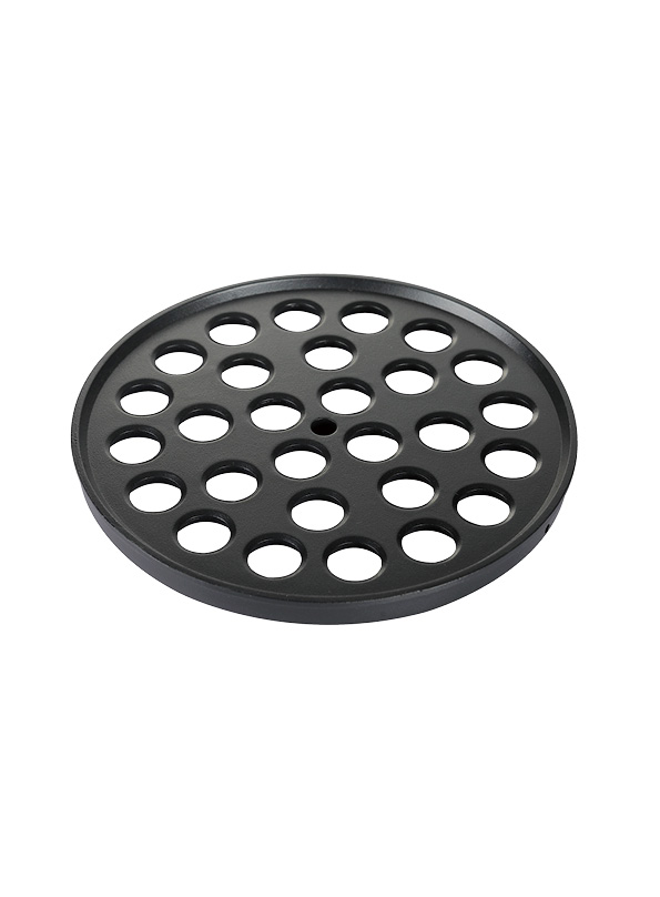 high power led (复制) high power led (复制)