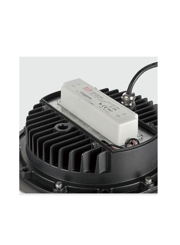 high power led (复制) high power led (复制)