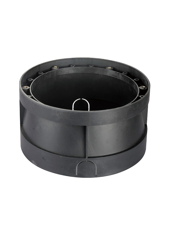 high power led (复制) high power led (复制)