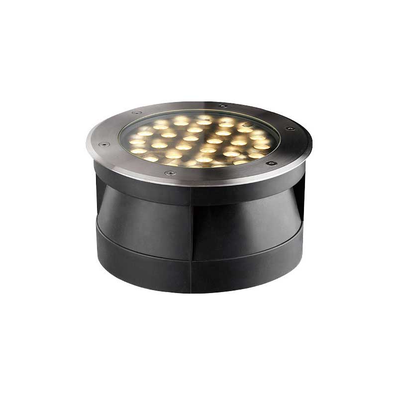high power led (复制) high power led (复制)