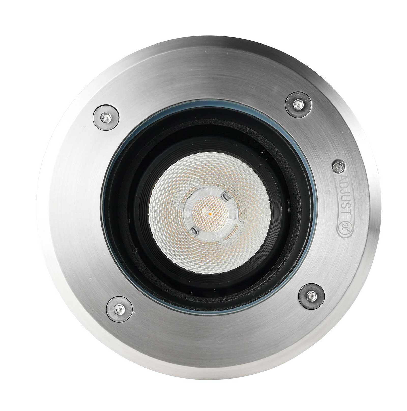 adjustable angle led (复制) adjustable angle led (复制)