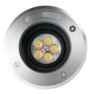high power led (复制)