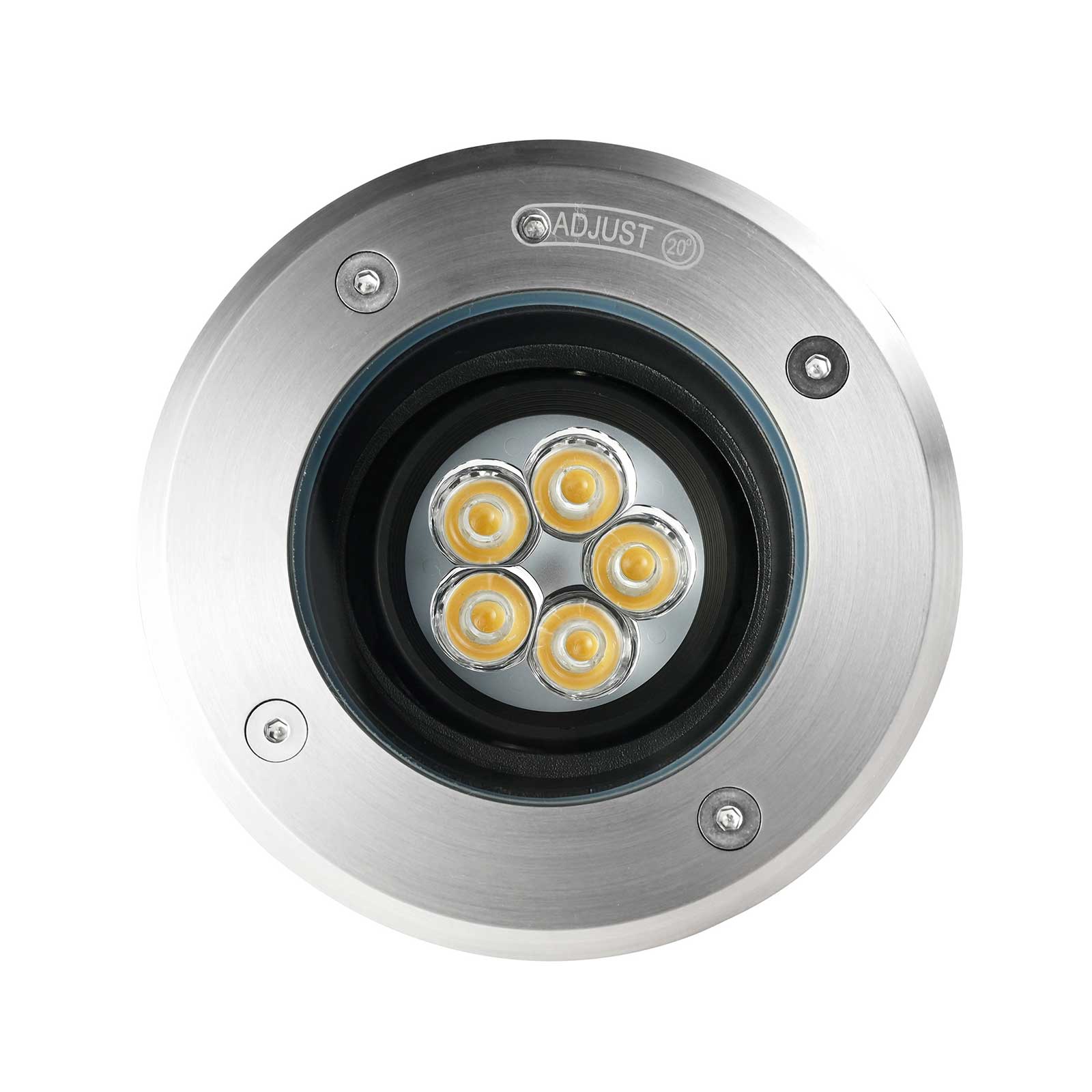 adjustable angle led (复制) adjustable angle led (复制)