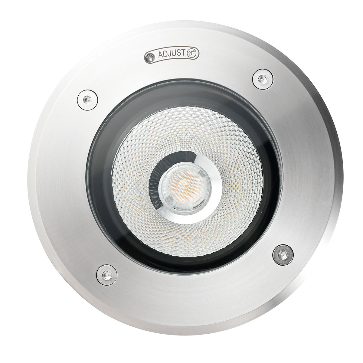 cob led (复制) cob led (复制)