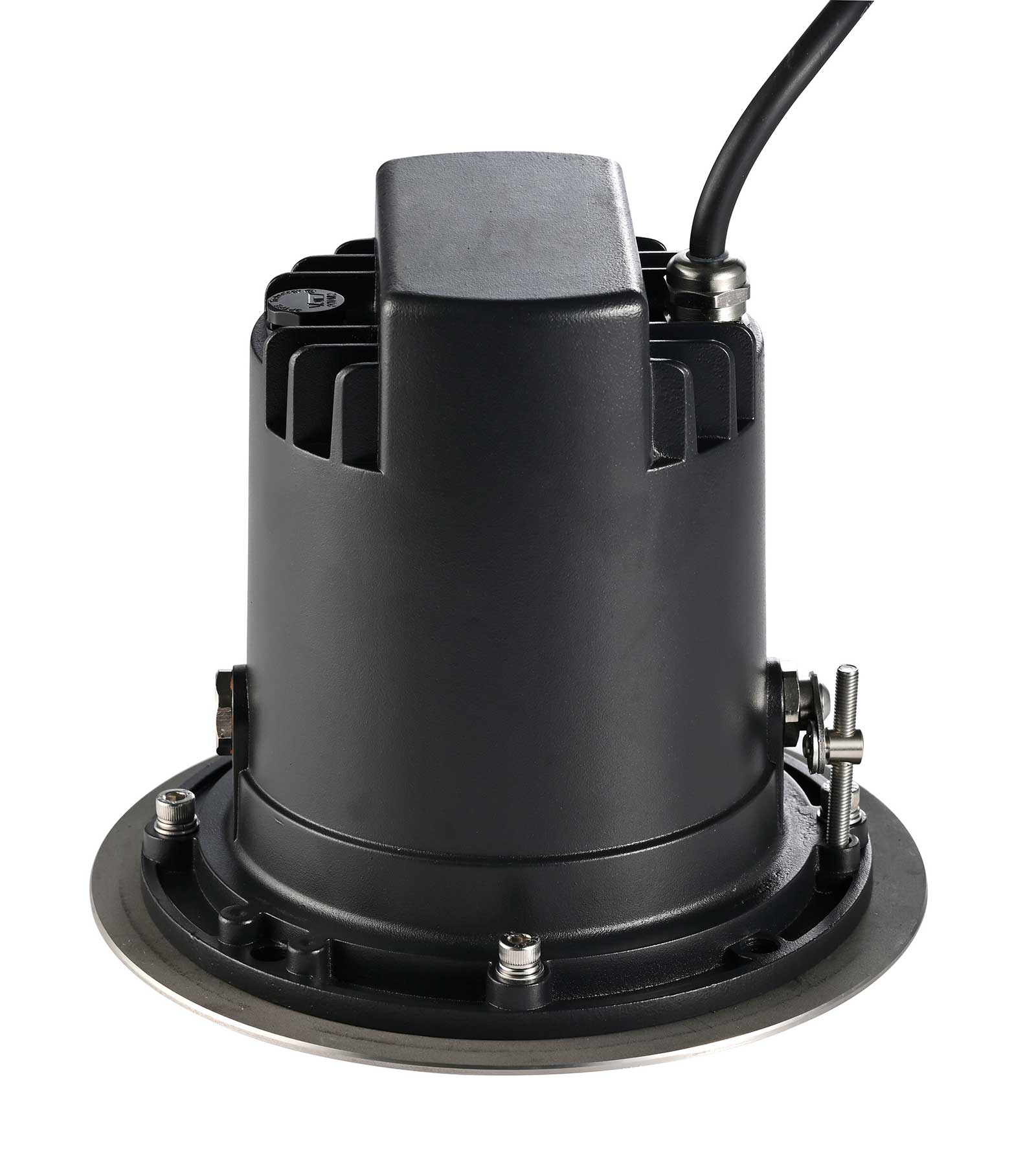 high power led (复制) high power led (复制)