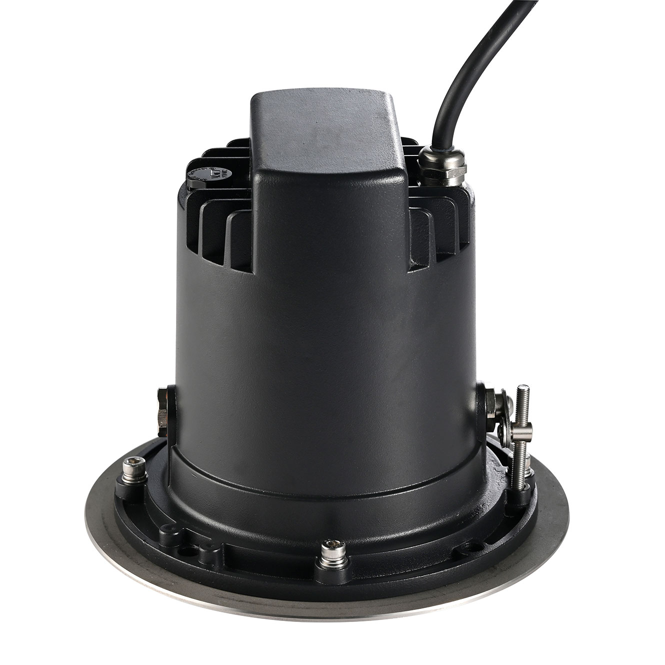 cob led (复制) cob led (复制)