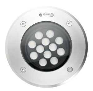 U-D91837 high power led (复制)