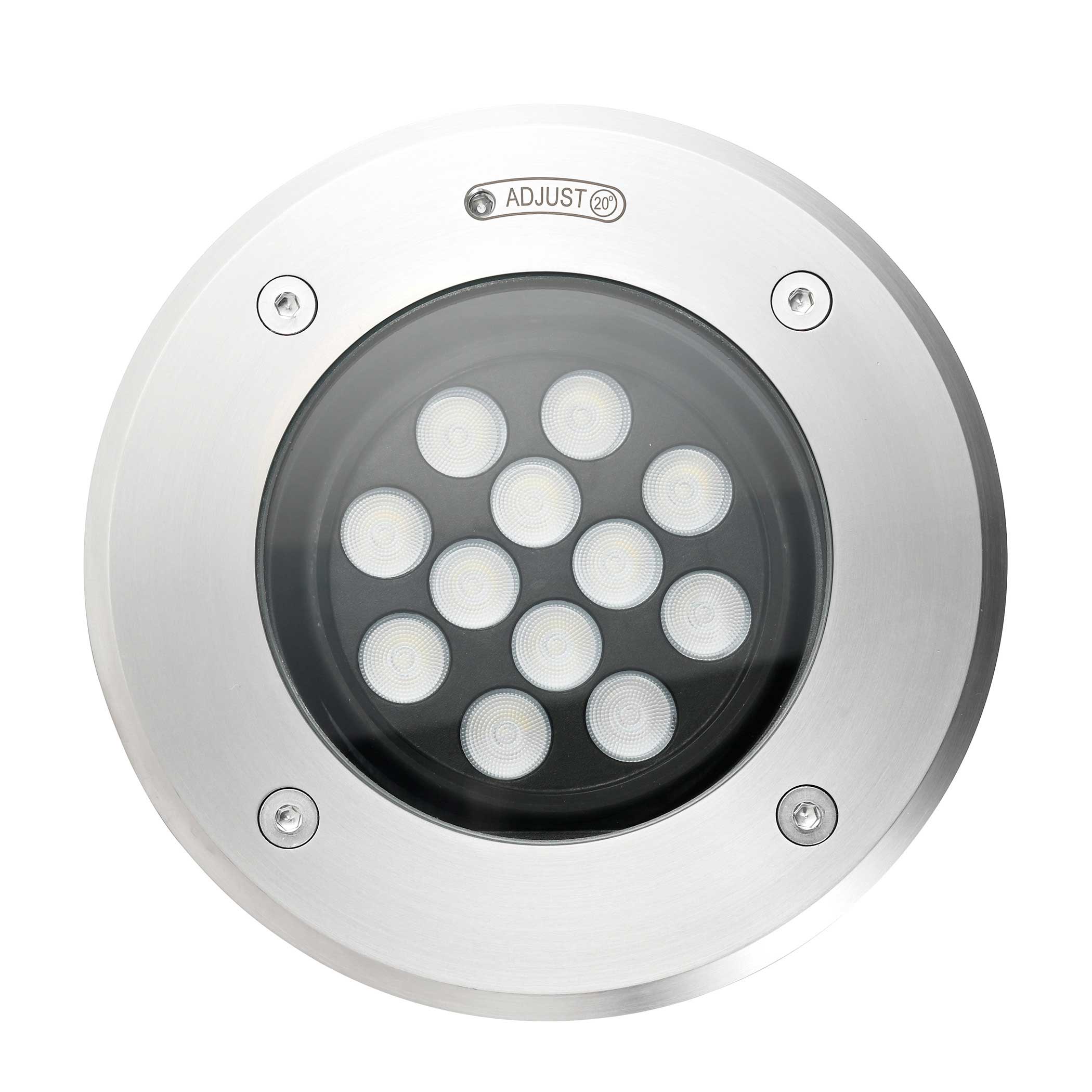 cob led (复制) cob led (复制)