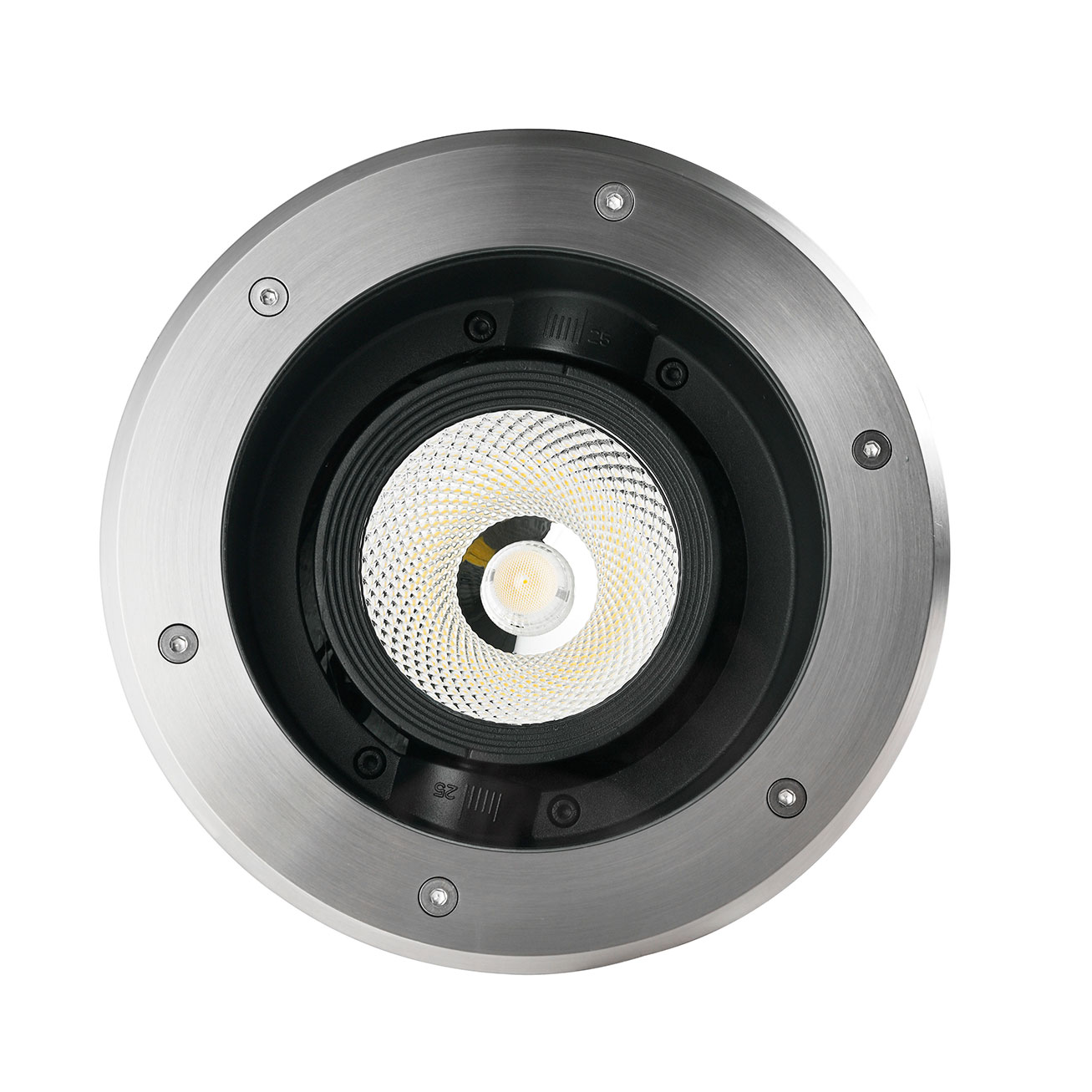 cob led (复制) cob led (复制)