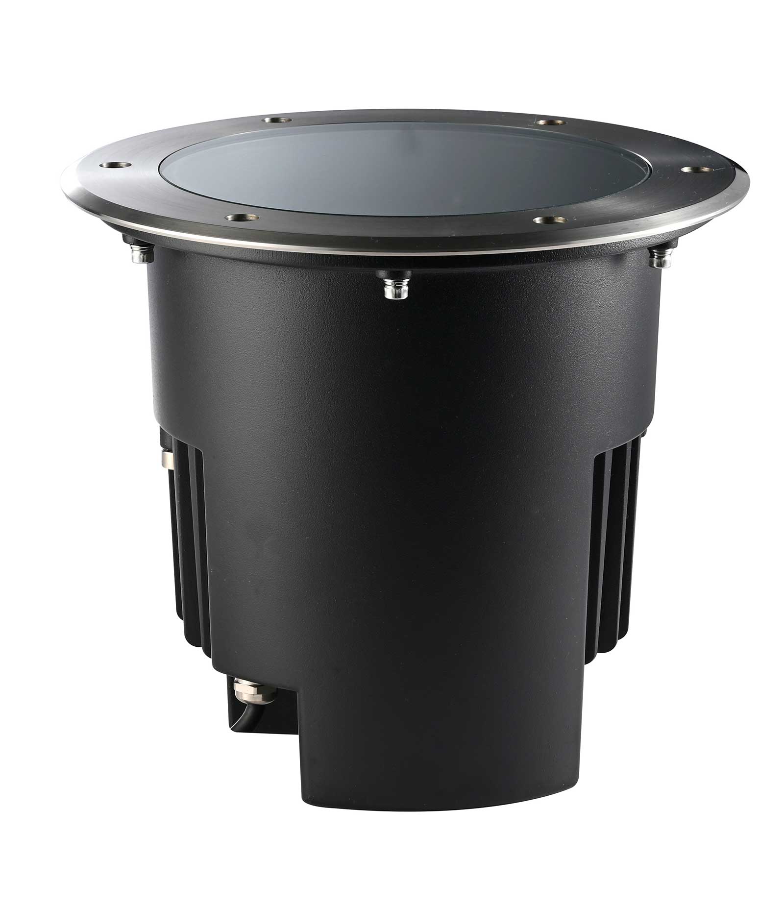 adjustable angle led (复制) adjustable angle led (复制)