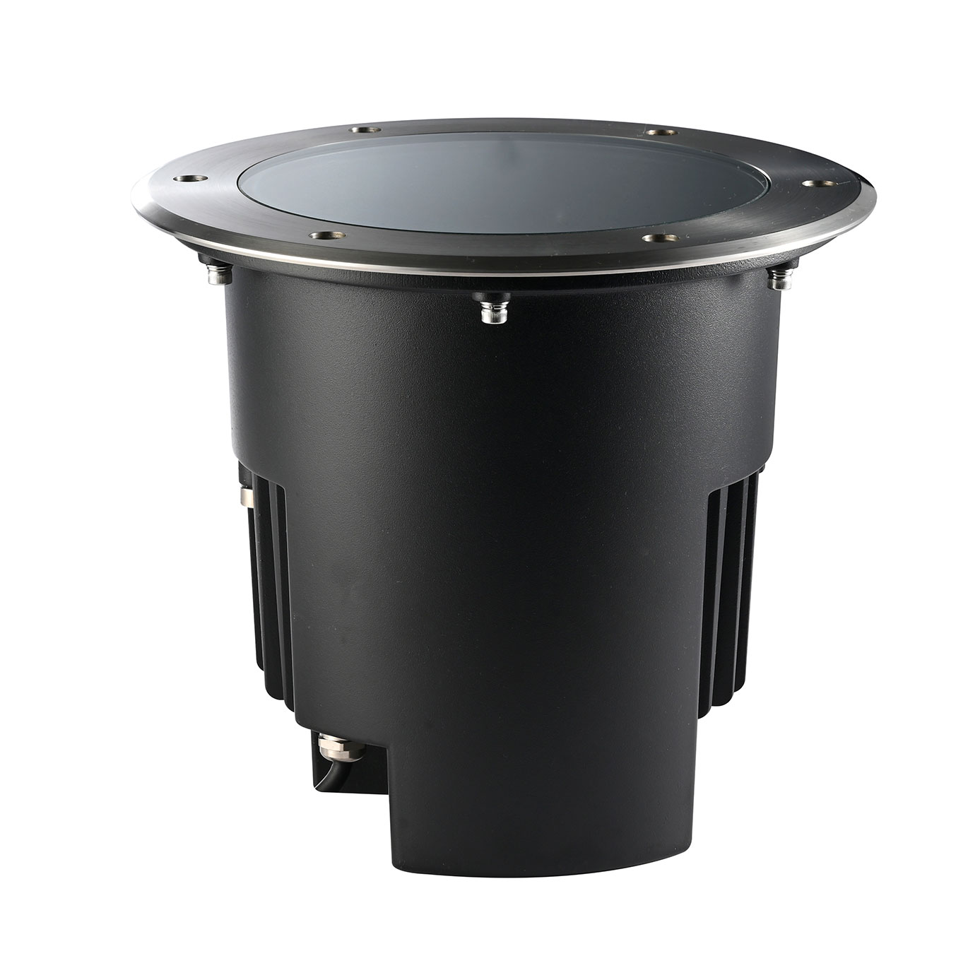 cob led (复制) cob led (复制)