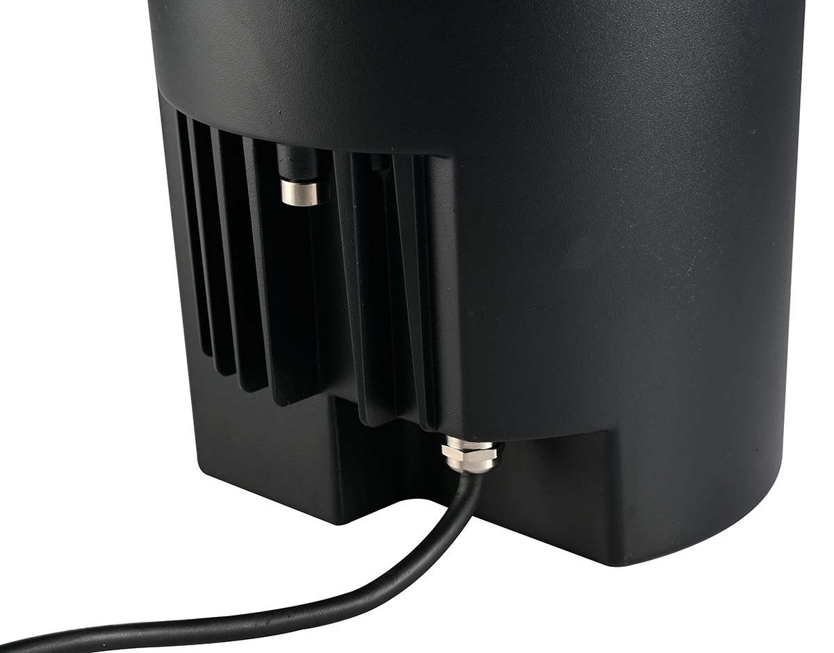 cob led (复制) cob led (复制)