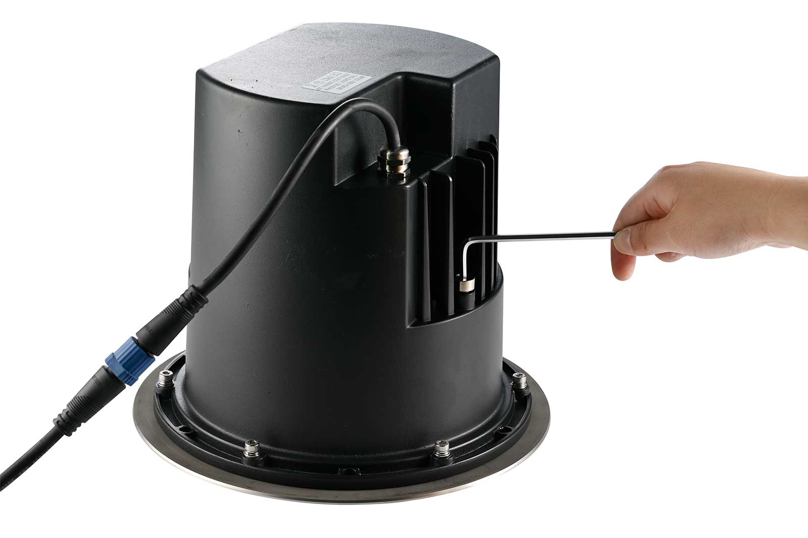 high power led (复制) high power led (复制)