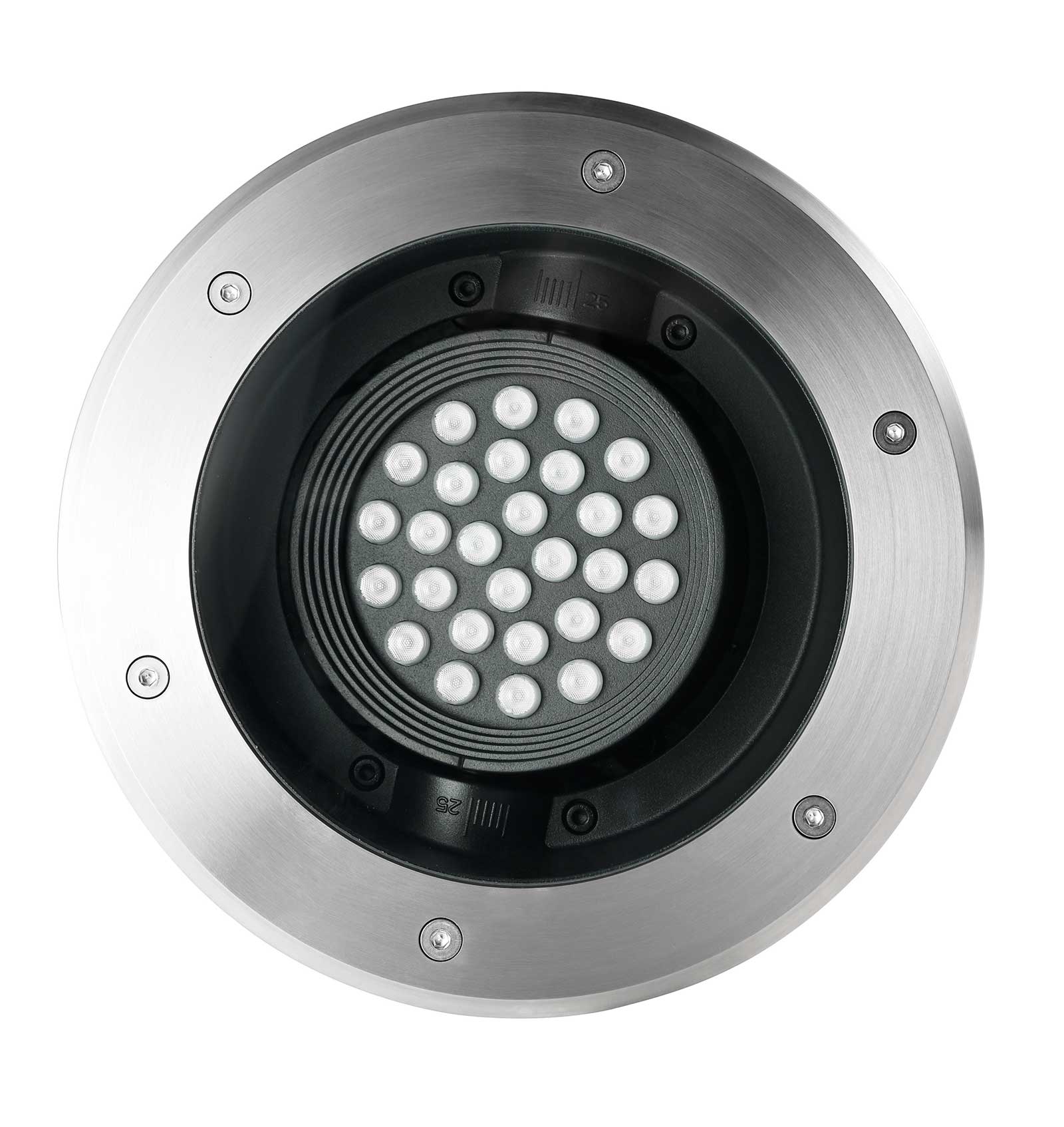 adjustable angle led (复制) adjustable angle led (复制)