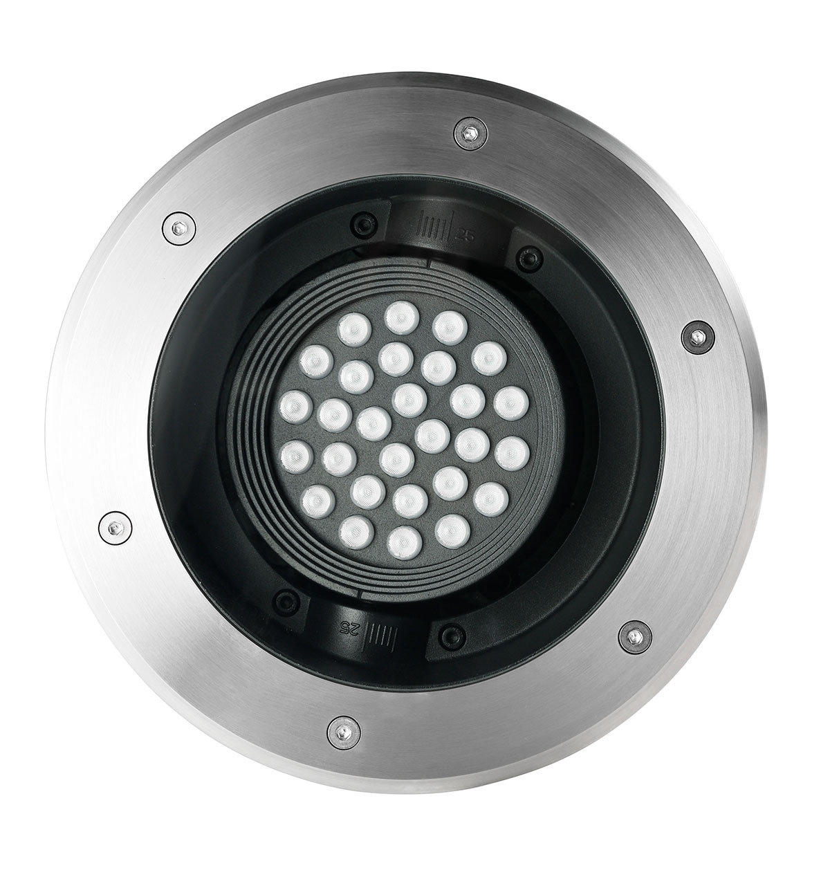 cob led (复制) cob led (复制)