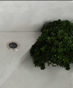 U-D91839 u d91839
