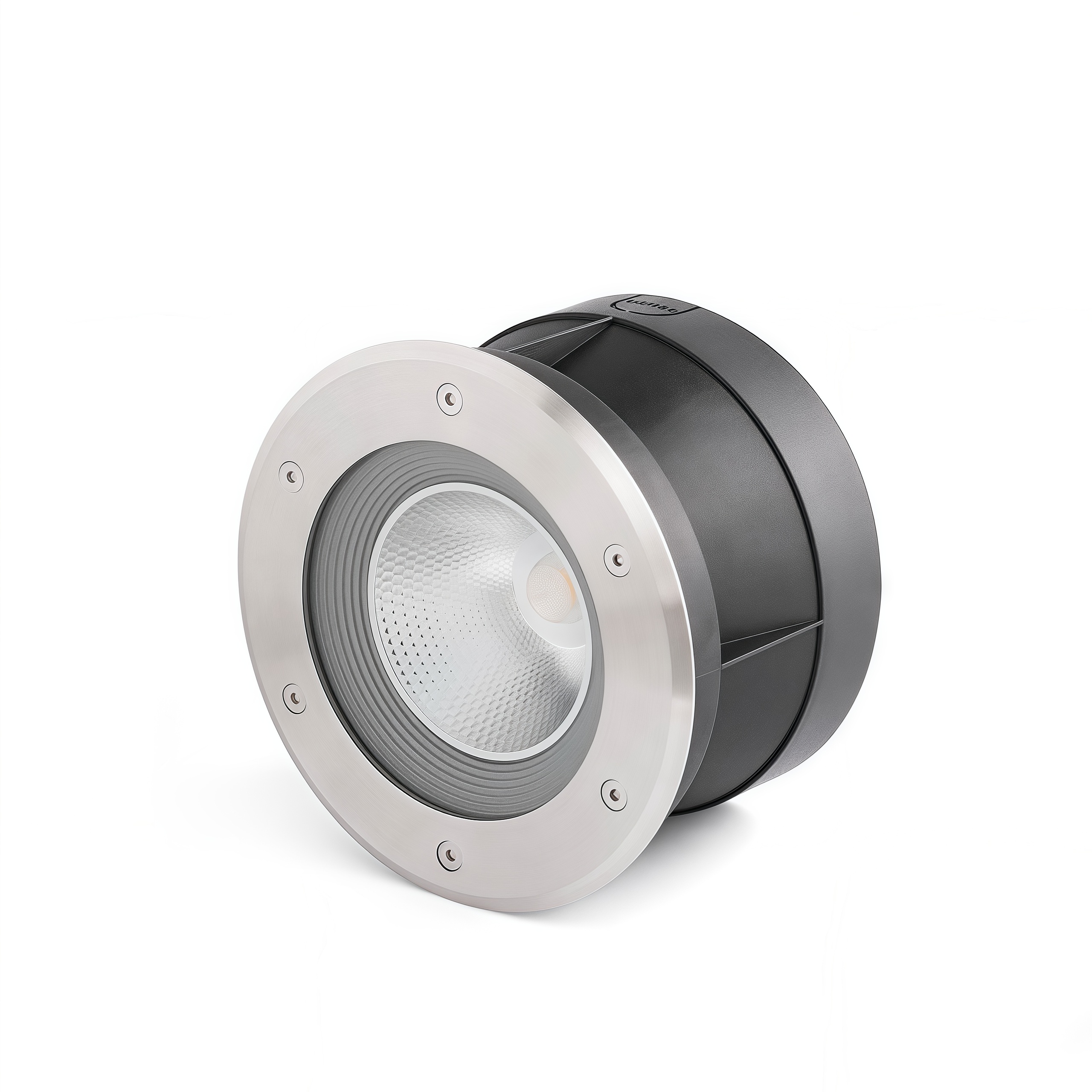 cob led (复制) cob led (复制)