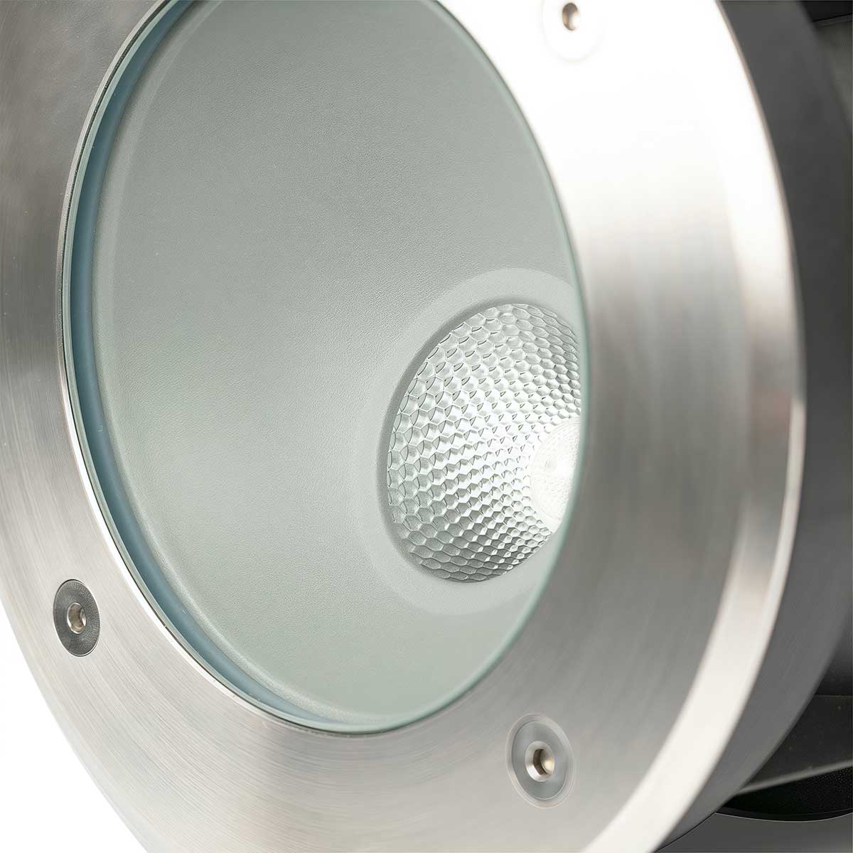cob led (复制) cob led (复制)