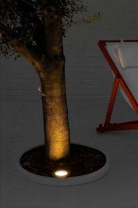 U-D94367 cob led (复制)