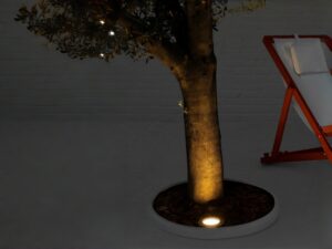 U-D93367 u d93367
