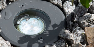 adjustable angle led (复制)