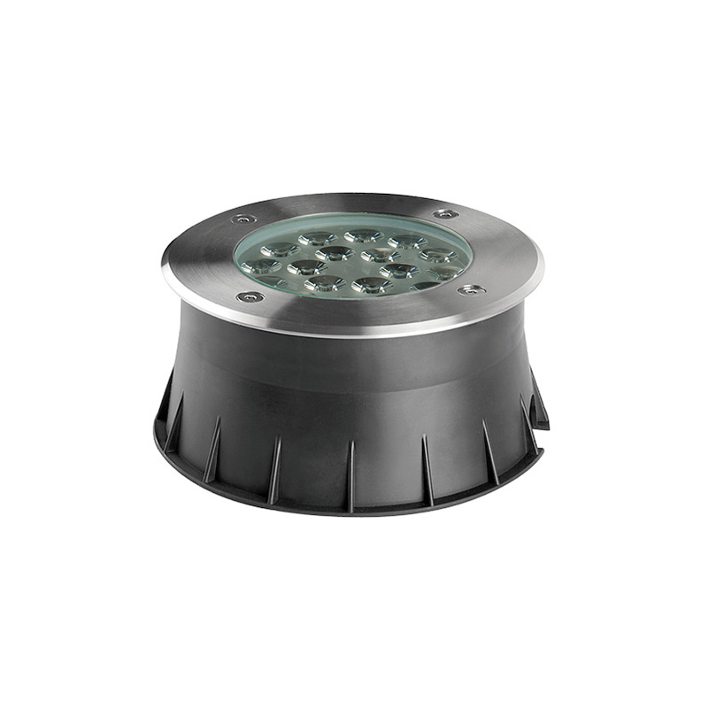u d41251 u d41251
