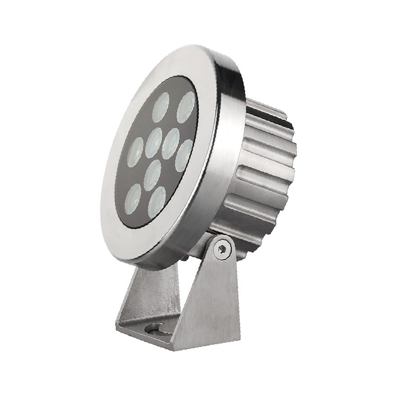 u d41620 u d41620