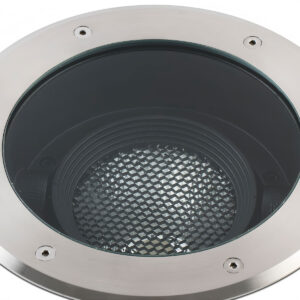 U-D92635 cob led (复制)